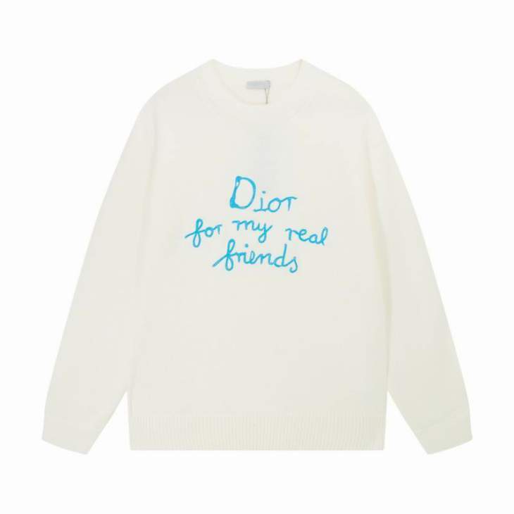Picture of Dior Sweaters _SKUDiorS-2XLaztxB21044713